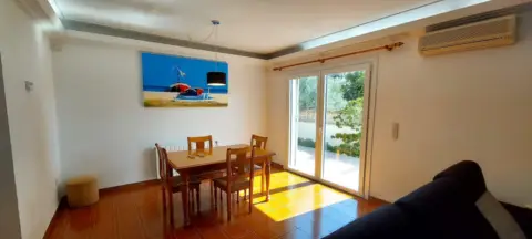 Chalet unifamiliar en Porto Cristo