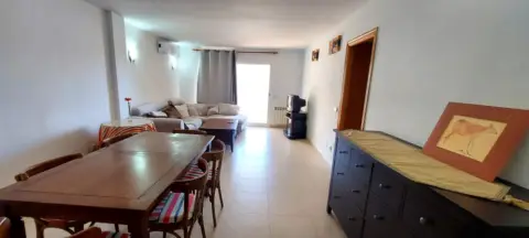 Piso en Porto Cristo