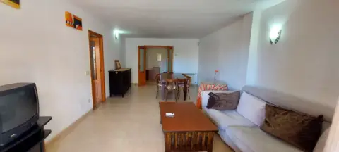 Piso en Porto Cristo