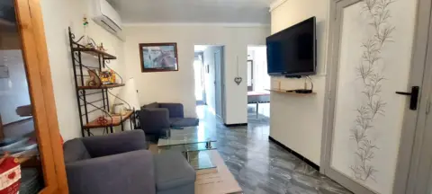 Piso en Porto Cristo
