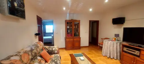 Piso en Porto Cristo