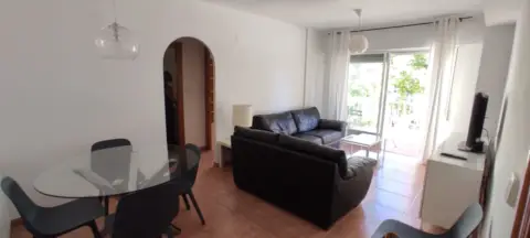 Piso en calle de Jorge Juan