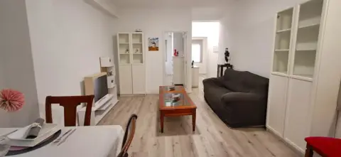 Piso en calle Menorca, 7