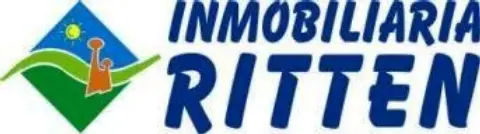 Piso en calle San Francisco