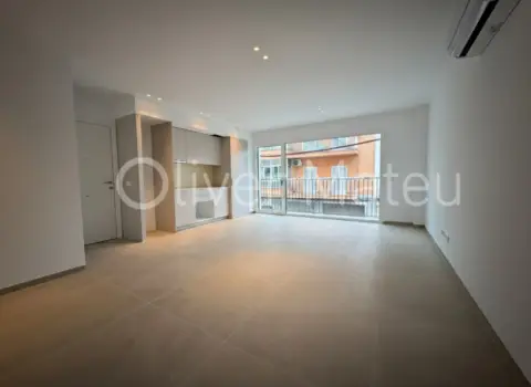 Ático en Carrer de Pilar Montaner