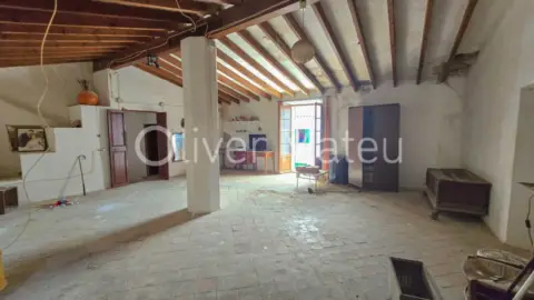 Casa en Carrer del Sol