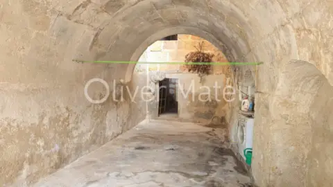 Casa en Carrer del Sol