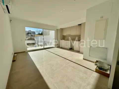 Piso en Carrer de Pilar Montaner