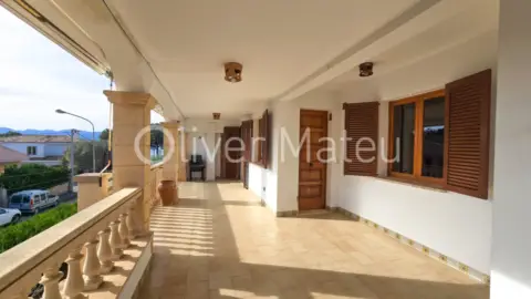 Piso en Carrer de Joan Coromines