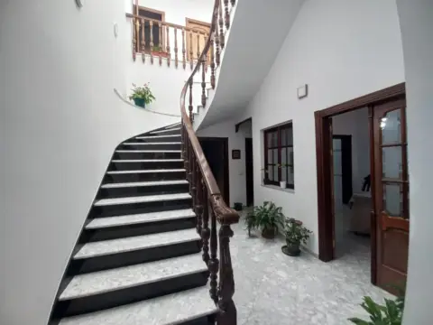 Casa en El Viso del Alcor