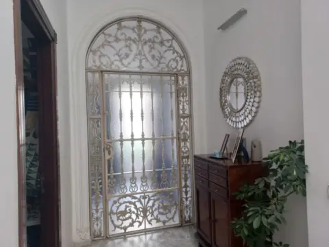 Casa en El Viso del Alcor