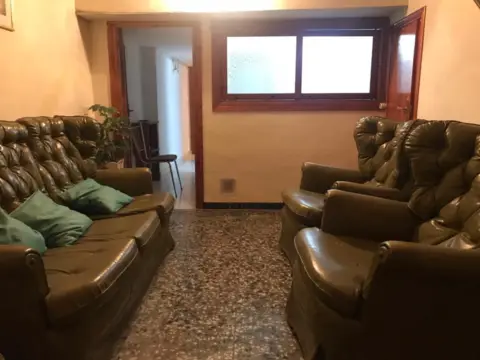 Casa en Santa Magdalena de Pulpis