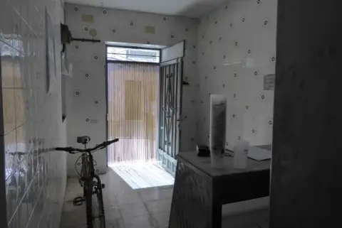 Casa en Santa Magdalena de Pulpis