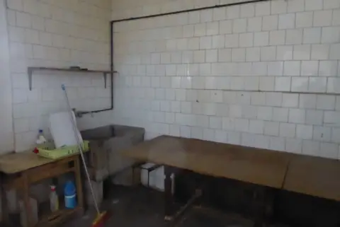 Casa en Santa Magdalena de Pulpis