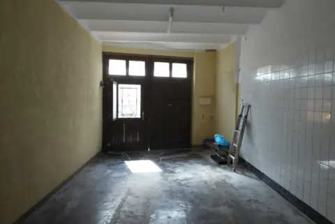 Casa en Càlig
