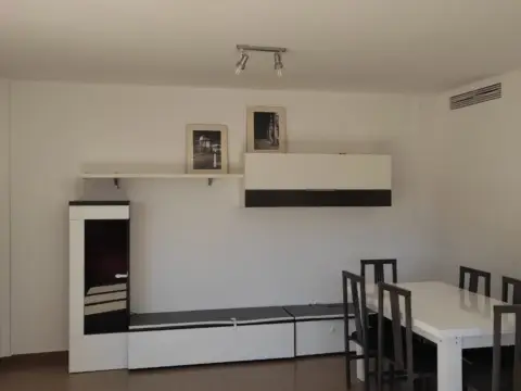 Casa adosada en Castelserás