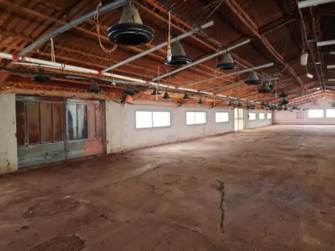 Finca rústica en Santa Magdalena de Pulpis