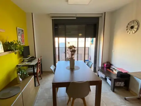 Ático en Poble de Benicarló