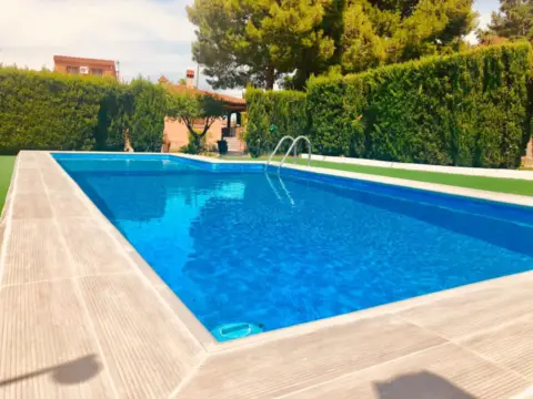 Casa – Peníscola - Peñíscola