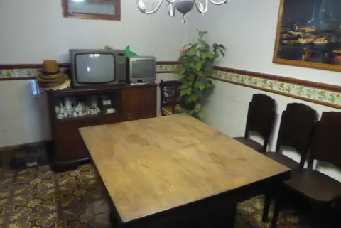 Casa en Santa Magdalena de Pulpis