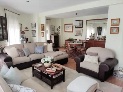 Piso en calle de Miguel Hernández, 20