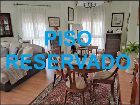 Piso en calle de Miguel Hernández, 20