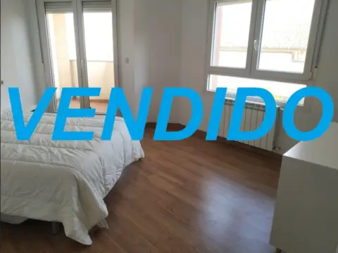 Piso en Avenida de Valencia, 91