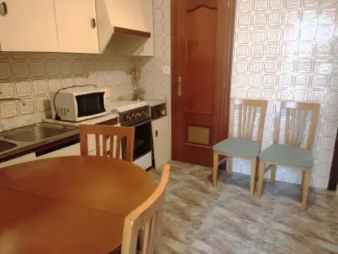 Casa en calle de San Jaime, 64