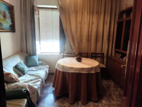 Casa en calle de San Jaime, 64