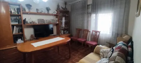 Casa en Cerca del Centro