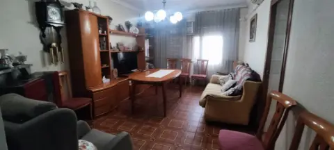 Casa en Cerca del Centro