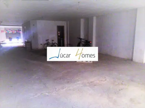 Local comercial en calle Mayor