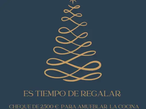 Chalet adosado en Carretera Huertos, 5