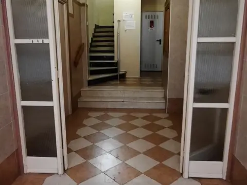 Piso en calle de Blanca de Silos, 7