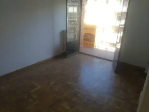 Piso en Paseo de Ezequiel González, 18