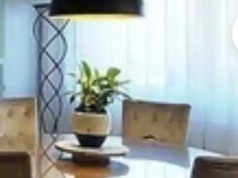 Chalet unifamiliar en Soutopenedo