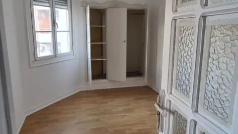 Piso en Marcelo Macías