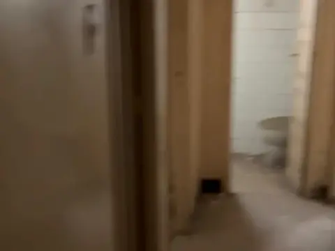 Piso en Couto