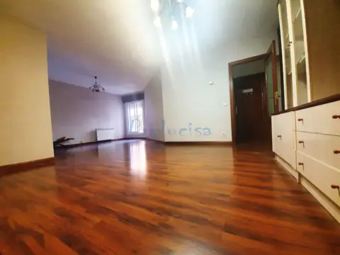 Piso en calle de Serranillos, 1