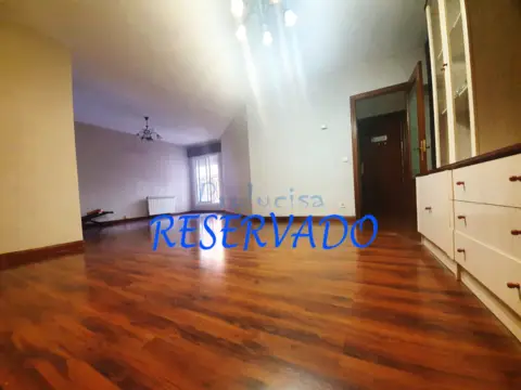 Piso en calle de Serranillos, 1