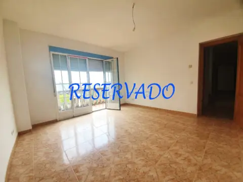 Dúplex en calle de los Siete Picos