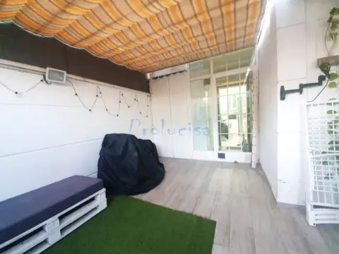 Piso en Humanes de Madrid