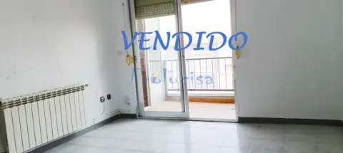 Piso en Moraleja de Enmedio