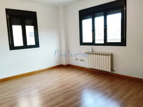 Piso en calle de Griñón