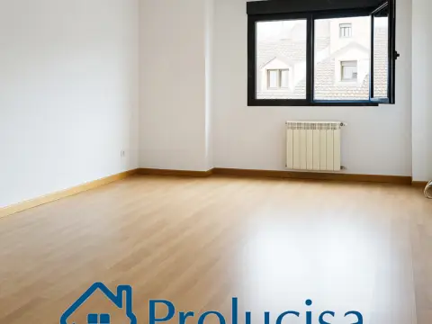 Piso en calle de Griñón