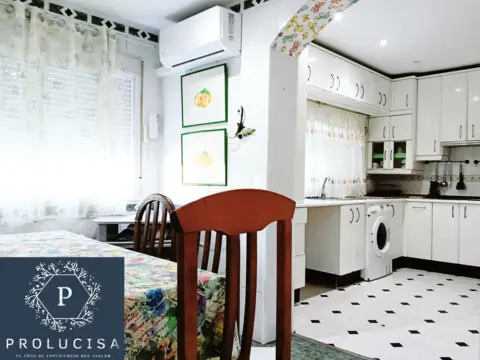 Chalet unifamiliar en Moraleja de Enmedio