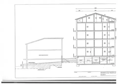 Terreno en Parets del Vallès