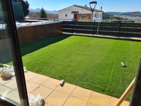 Casa en La Roca del Vallès