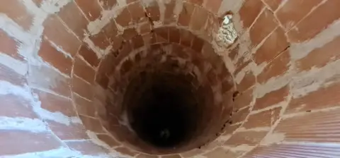 Terreno en Lliçà D´Amunt