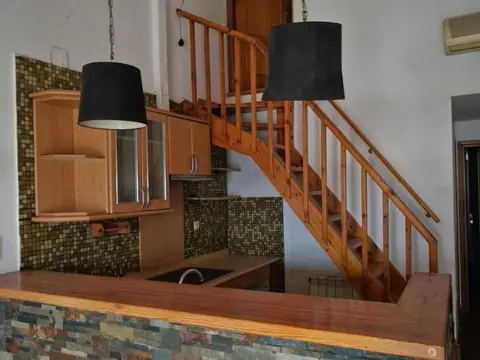 Casa en Empuriabrava